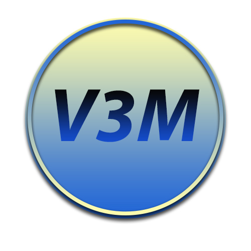 Agência V3M
